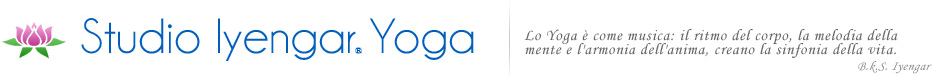 studio yoga
