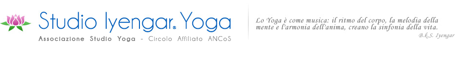 studio yoga